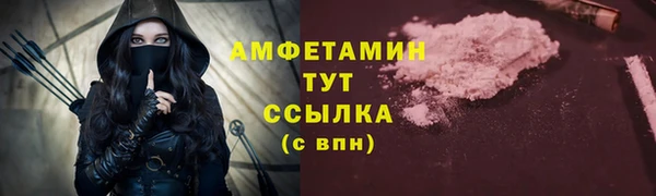 гидра Бугульма